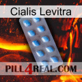 Cialis Levitra viagra3